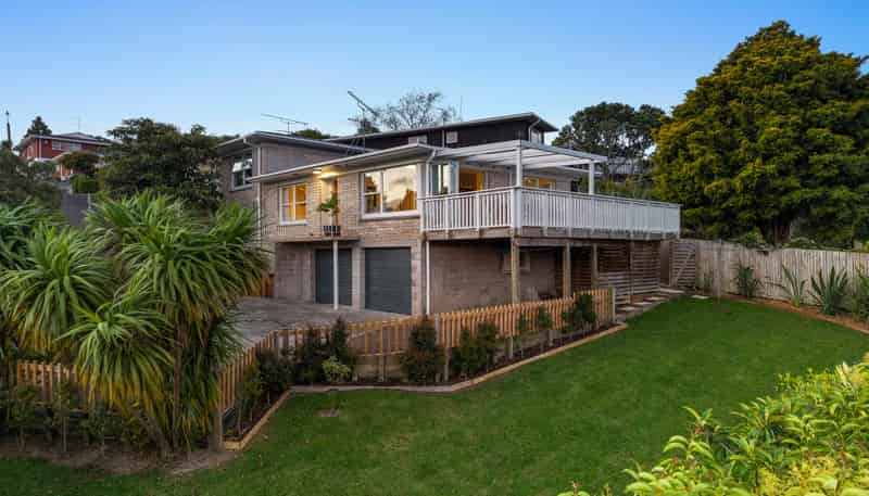 2/99 Mountbatten Avenue, Hillcrest