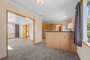 58A Ascot Street, Saint Kilda