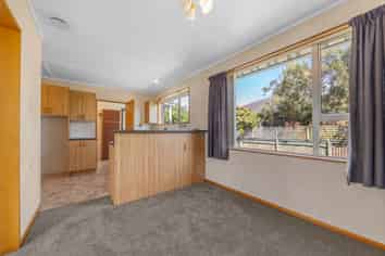 58A Ascot Street, Saint Kilda