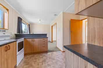 58A Ascot Street, Saint Kilda