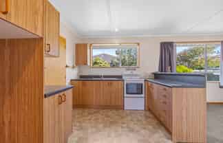 58A Ascot Street, Saint Kilda