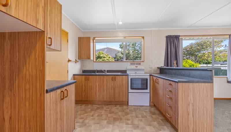 58A Ascot Street, Saint Kilda