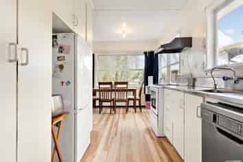 12 London Street, Pukekohe