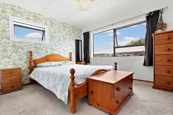 12 London Street, Pukekohe