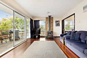 12 London Street, Pukekohe