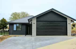 30 Wilshire Drive, Otorohanga