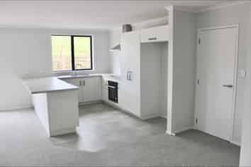 30 Wilshire Drive, Otorohanga