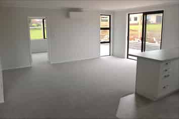 30 Wilshire Drive, Otorohanga