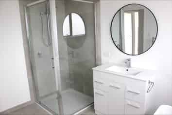 30 Wilshire Drive, Otorohanga