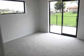 30 Wilshire Drive, Otorohanga