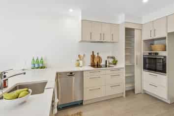 6/44 Peterborough Street, Christchurch Central