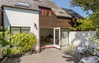 6/44 Peterborough Street, Christchurch Central