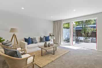 6/44 Peterborough Street, Christchurch Central