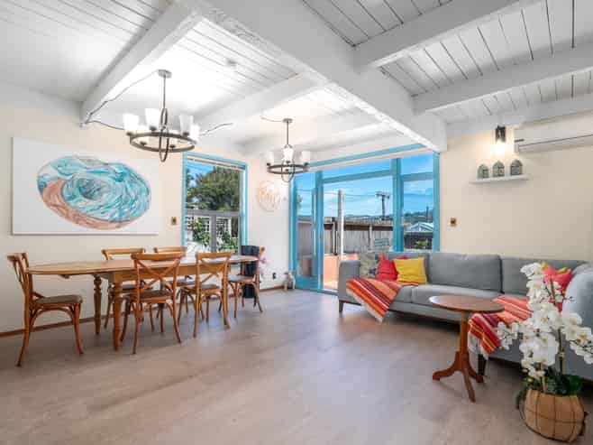 1/3 Coromandel Street, Newtown