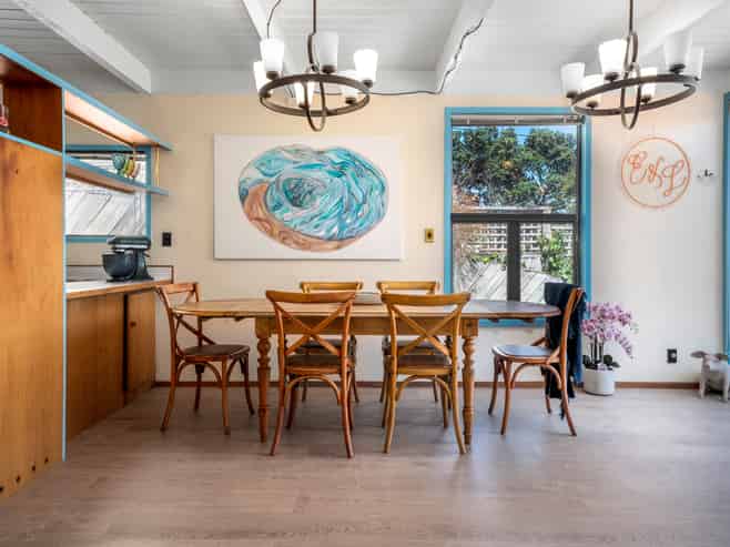 1/3 Coromandel Street, Newtown