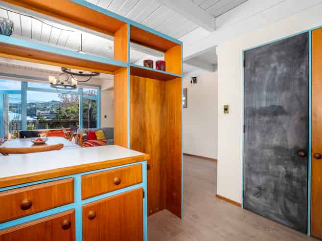 1/3 Coromandel Street, Newtown