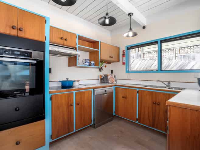 1/3 Coromandel Street, Newtown