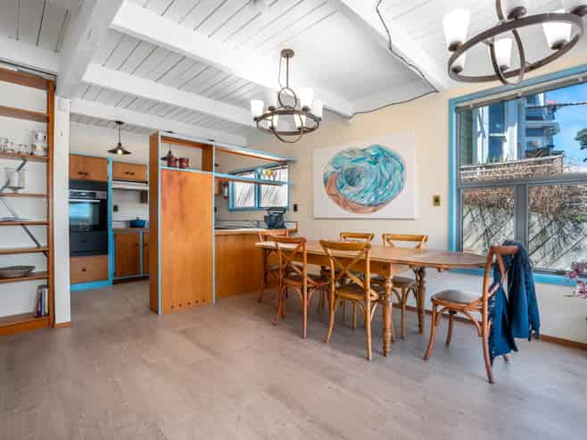 1/3 Coromandel Street, Newtown