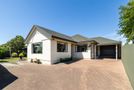 66B Napier Road, Havelock North, Hastings, Hawkes Bay