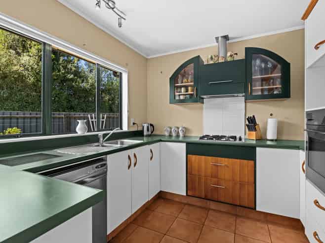 66B Napier Road, Havelock North