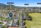 24 North Road, The Wood, Nelson, Nelson & Bays