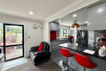 20A Wedgwood Avenue, Mangere East