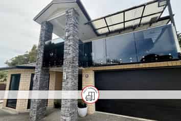 20A Wedgwood Avenue, Mangere East