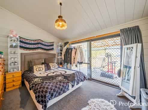 41 Antrim Crescent, Wainuiomata