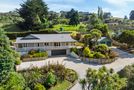 247 Coast Road, Warrington, Dunedin City, Otago