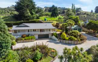 247 Coast Road, Warrington