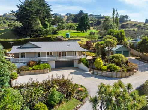 247 Coast Road, Warrington