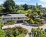 247 Coast Road, Warrington, Dunedin City, Otago