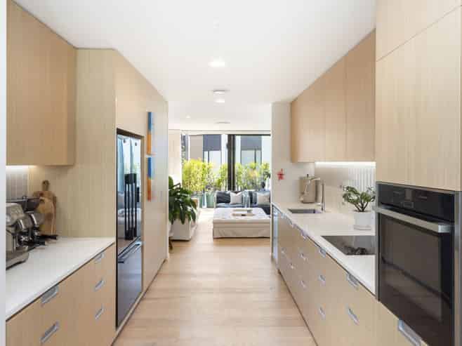 3/247 Cambridge Terrace, Christchurch Central