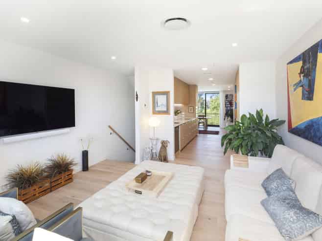 3/247 Cambridge Terrace, Christchurch Central