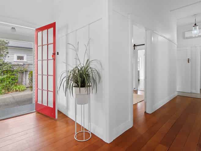 65 Aramoana Avenue, Devonport