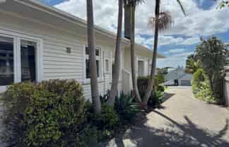 65 Aramoana Avenue, Devonport