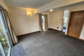 3/12 Berry Street, Saint Albans