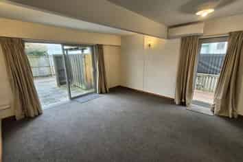 3/12 Berry Street, Saint Albans