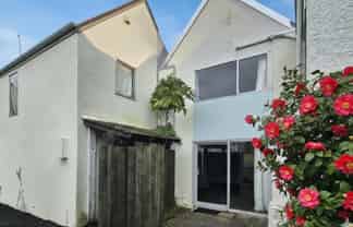 3/12 Berry Street, Saint Albans