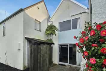 3/12 Berry Street, Saint Albans