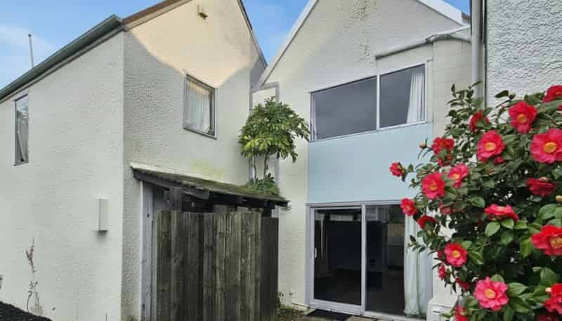 3/12 Berry Street, Saint Albans