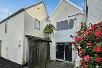 3/12 Berry Street, Saint Albans