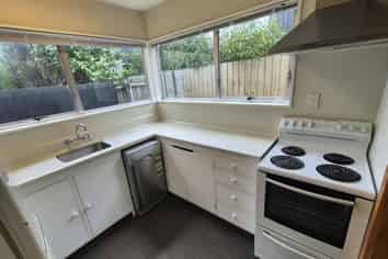 3/12 Berry Street, Saint Albans