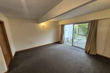 3/12 Berry Street, Saint Albans