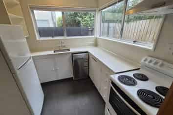 3/12 Berry Street, Saint Albans