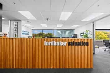 Fully Tenanted With Motivated Vendor