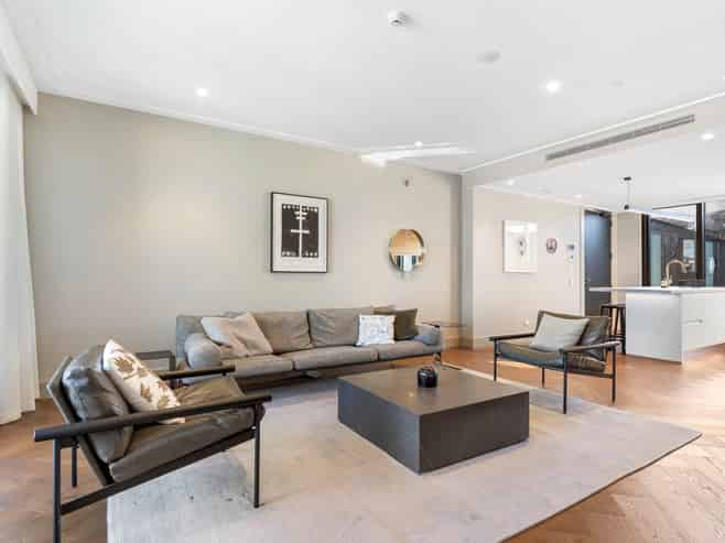 504/2 Lawrence Street, Herne Bay