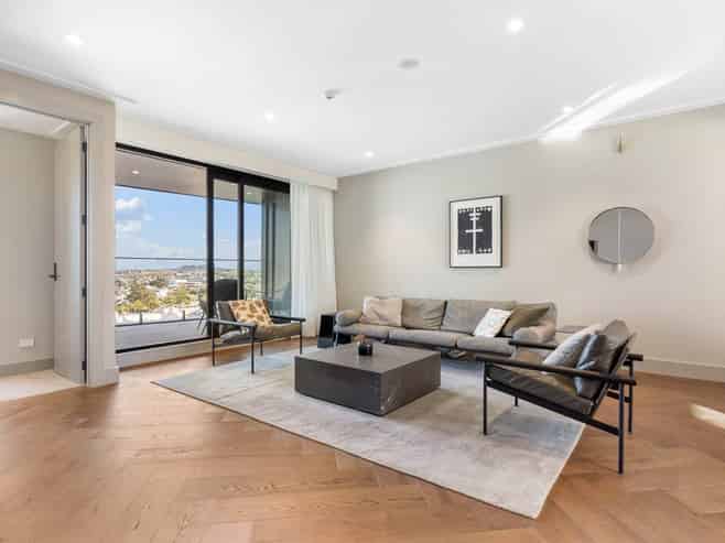 504/2 Lawrence Street, Herne Bay