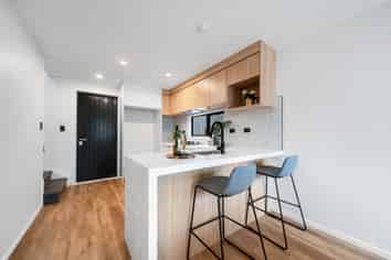 2/8 Gordon Road, Papatoetoe