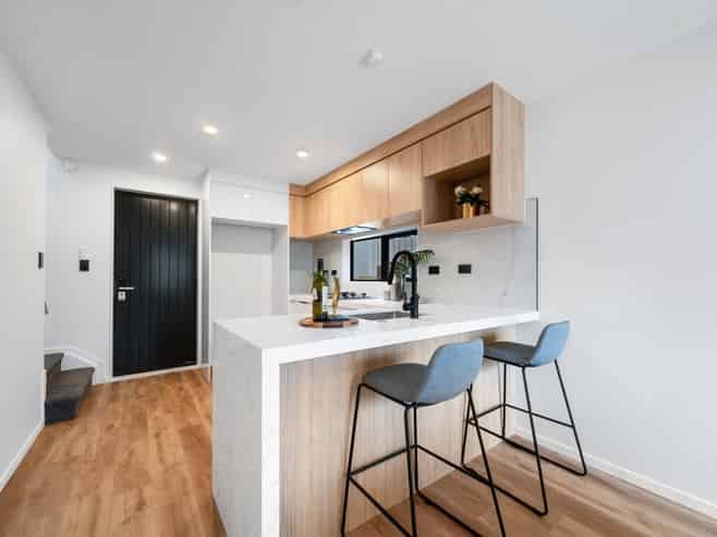 2/8 Gordon Road, Papatoetoe